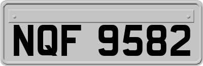 NQF9582