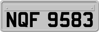 NQF9583