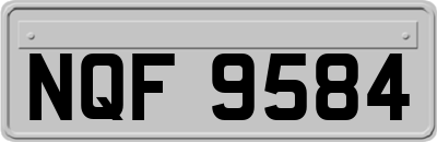 NQF9584