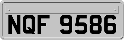 NQF9586