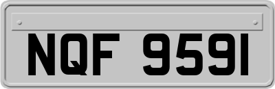NQF9591