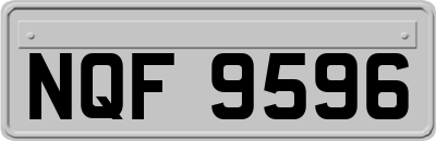 NQF9596