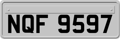 NQF9597
