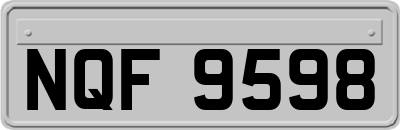 NQF9598