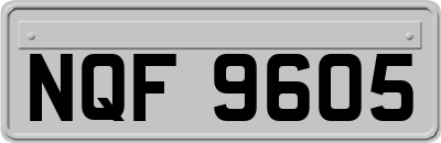 NQF9605