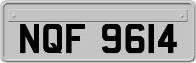 NQF9614
