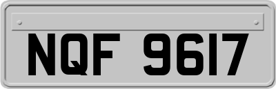 NQF9617