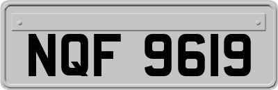 NQF9619