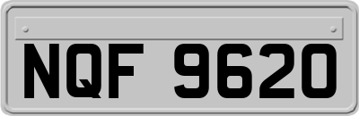 NQF9620