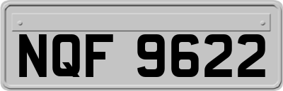 NQF9622