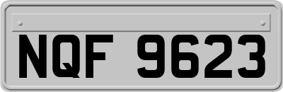 NQF9623