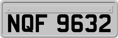 NQF9632