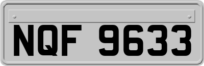 NQF9633