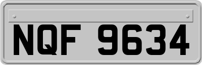 NQF9634