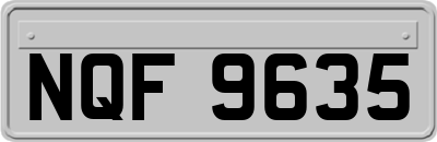 NQF9635