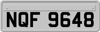NQF9648