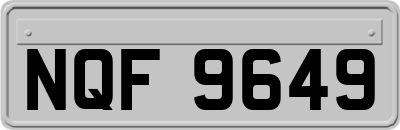 NQF9649