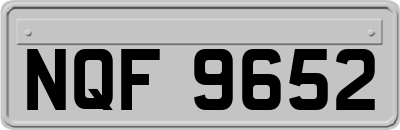 NQF9652