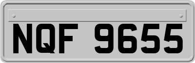 NQF9655