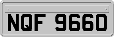 NQF9660