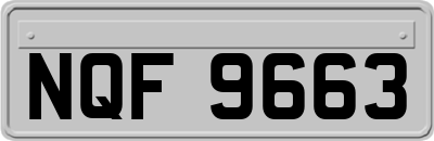 NQF9663
