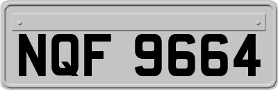 NQF9664