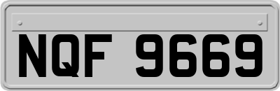 NQF9669