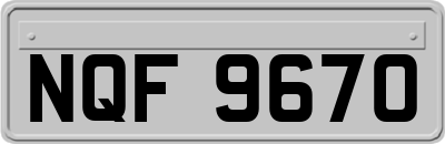 NQF9670