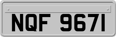 NQF9671