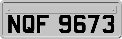 NQF9673