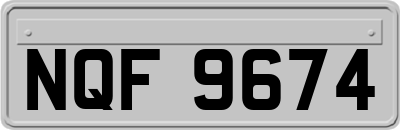 NQF9674