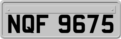NQF9675