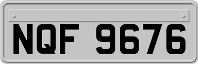 NQF9676