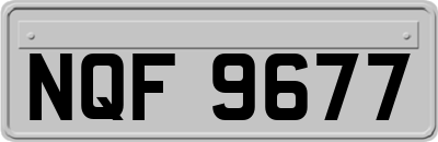 NQF9677