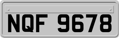 NQF9678