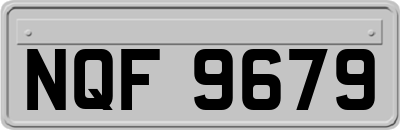 NQF9679