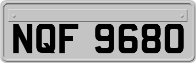 NQF9680