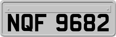 NQF9682