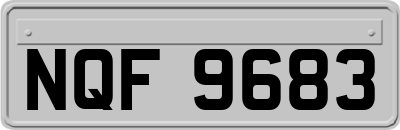NQF9683