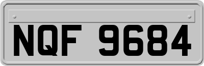NQF9684