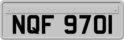 NQF9701