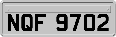 NQF9702