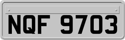 NQF9703