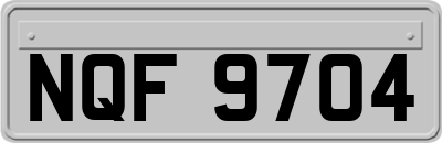 NQF9704