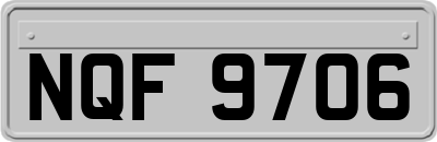 NQF9706