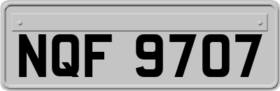 NQF9707
