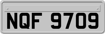 NQF9709