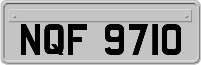 NQF9710