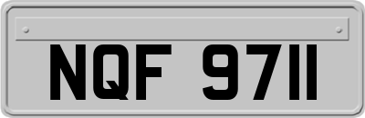 NQF9711