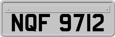 NQF9712